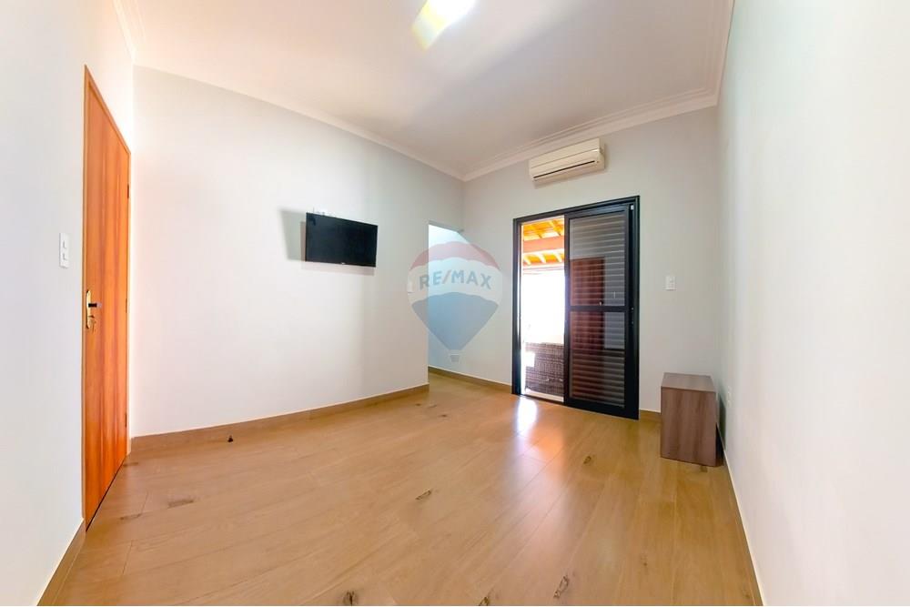 Casa - Venda - Araras , São Paulo - Tratada-2(1).jpg - 690691049-30