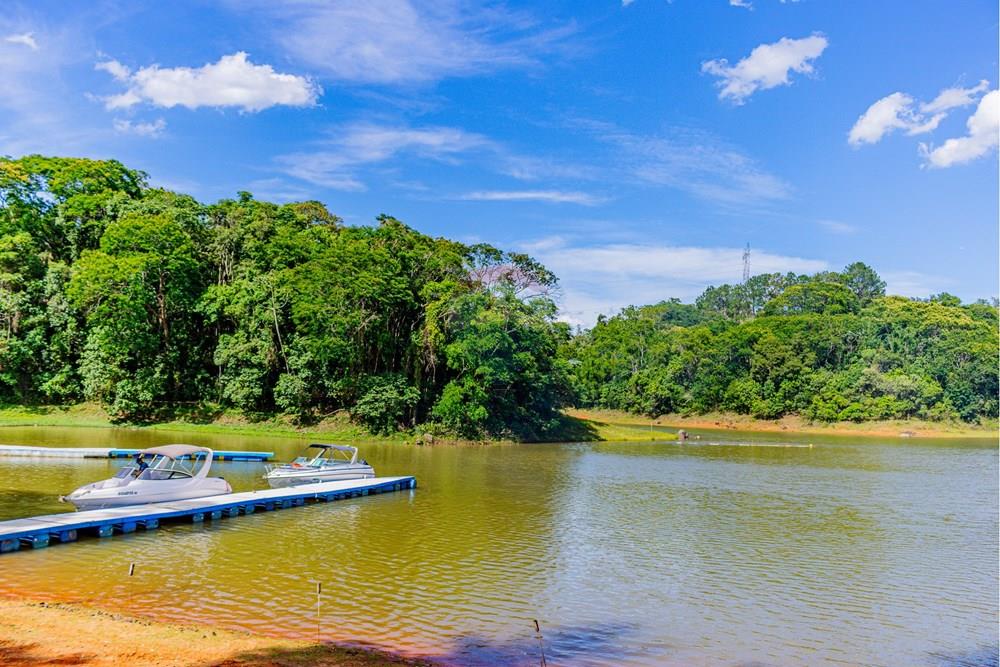 Hotel/ Pousada - Venda - Nazaré Paulista , São Paulo - Pier 44- Mamede-049.jpg - 690921066-73