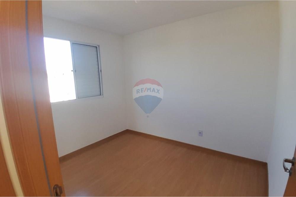 Apartamento - Alugar - Mogi Mirim , São Paulo - WhatsApp Image 2026-01-23 at 10.18.34.jpeg - 690751109-24