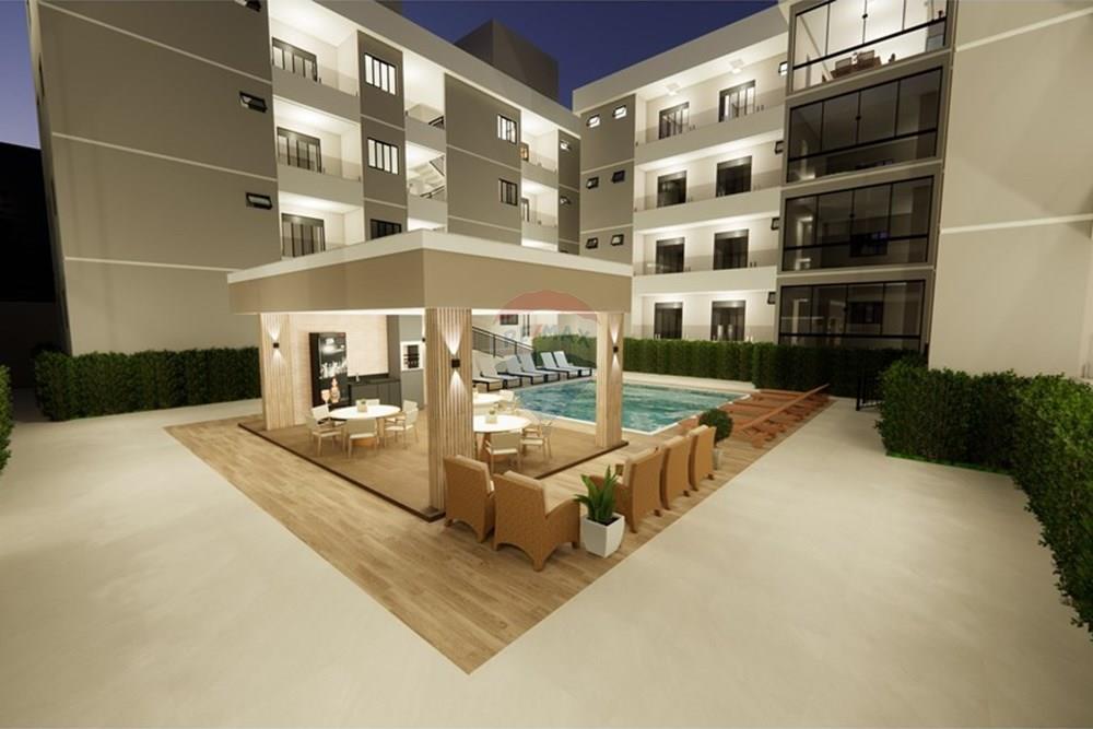 Apartamento - Venda - Atibaia , São Paulo - 13.jpg - 690921128-8