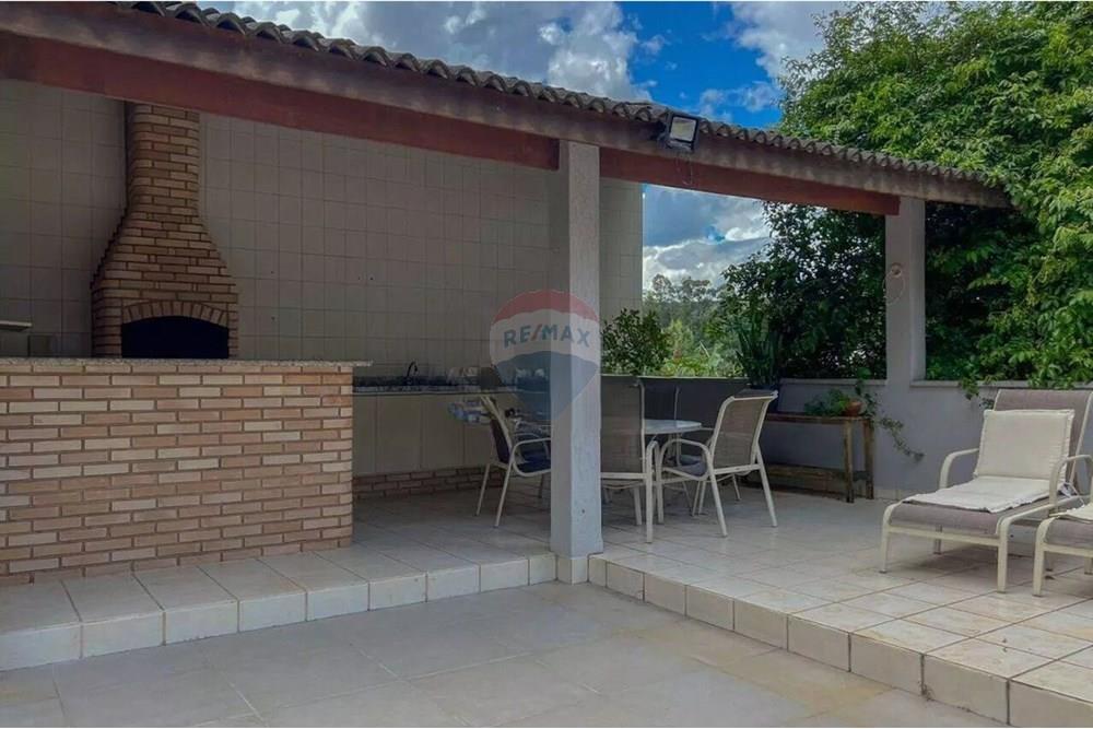 Casa de Condomínio - Alugar - Louveira , São Paulo - 18.jpg - 690541143-33