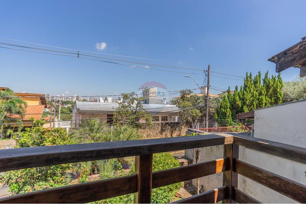 Casa - Alugar - Campinas , São Paulo - FOTOS IMOBILIARIAS-69.jpg - 690681050-201