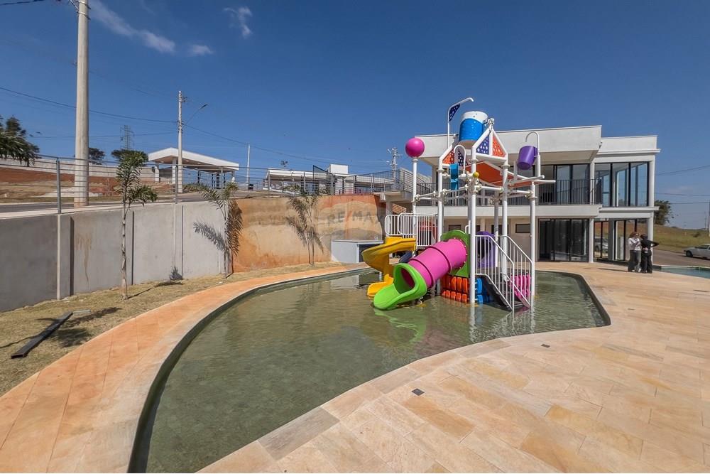 Terreno - Venda - Atibaia , São Paulo - IMG_2683.jpg - 690471003-112