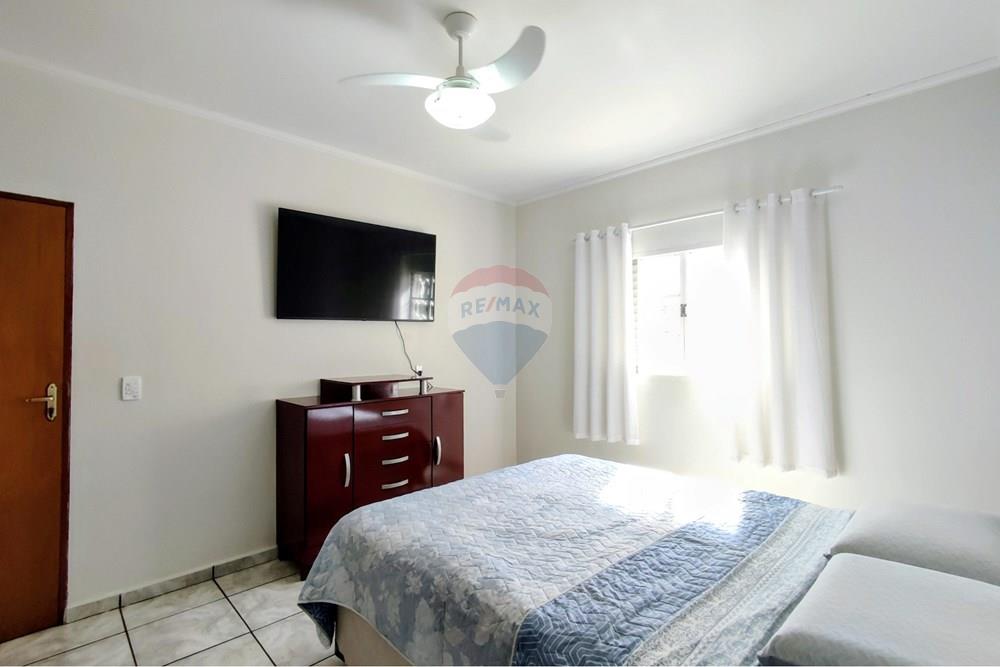 Chácara / Sítio / Fazenda - Venda - Mogi Mirim , São Paulo - 22.jpg - 690521007-331