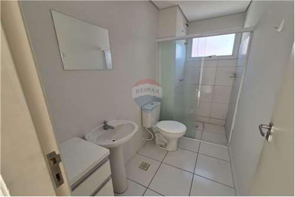 Apartamento - Alugar - Vinhedo , São Paulo - WhatsApp Image 2025-11-27 at 12.42.05.jpeg - 690541185-75