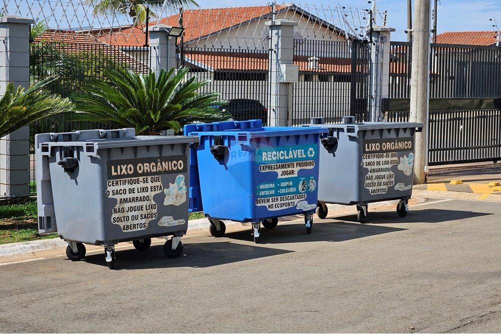 Terreno - Venda - Cosmópolis , São Paulo - 20250206_093115.jpg - 690831005-975