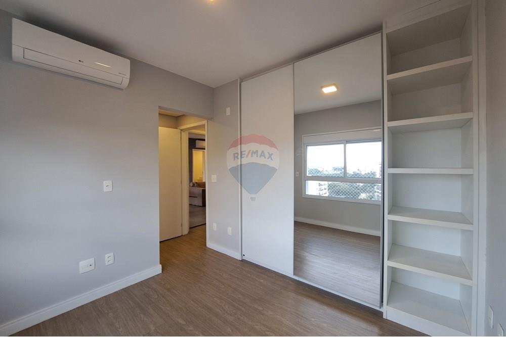 Apartamento - Alugar - Campinas , São Paulo - Suite 2.jpg - 690681167-80