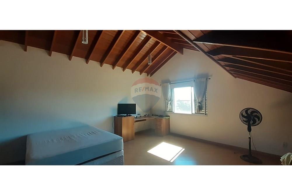 Sobrado - Venda - Lindóia , São Paulo - IMG-20250602-WA0150.jpg - Loft - 690291056-45