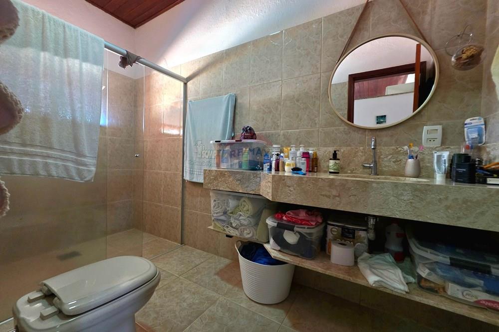 Chácara / Sítio / Fazenda - Venda - Itapira , São Paulo - 20260214_110008.jpg - 690291072-26