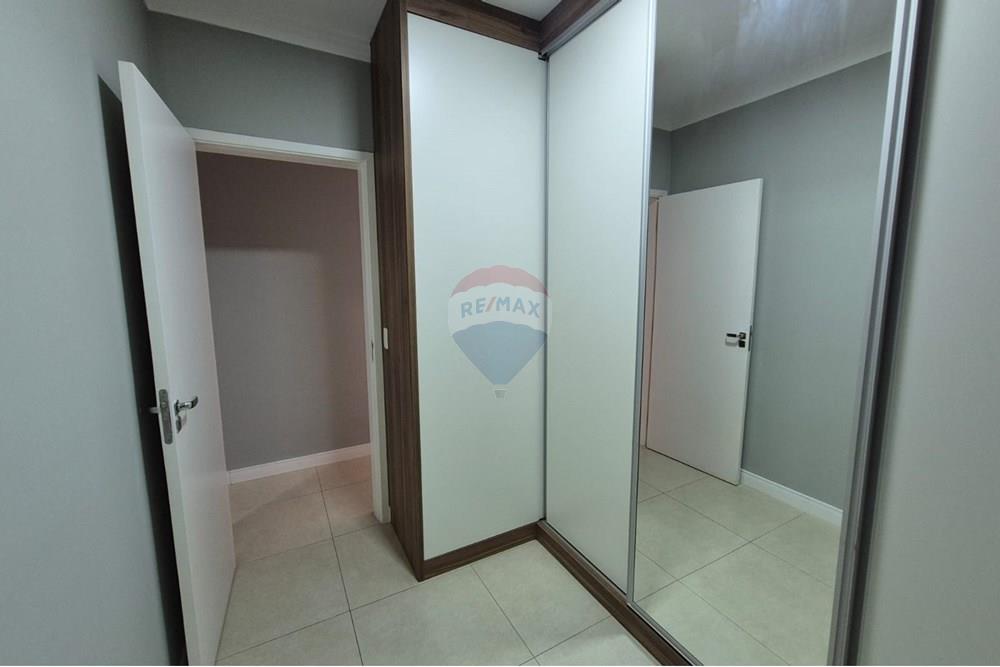 Apartamento - Alugar - Vinhedo , São Paulo - WhatsApp Image 2025-09-23 at 23.10.46 (2).jpeg - 690541048-147