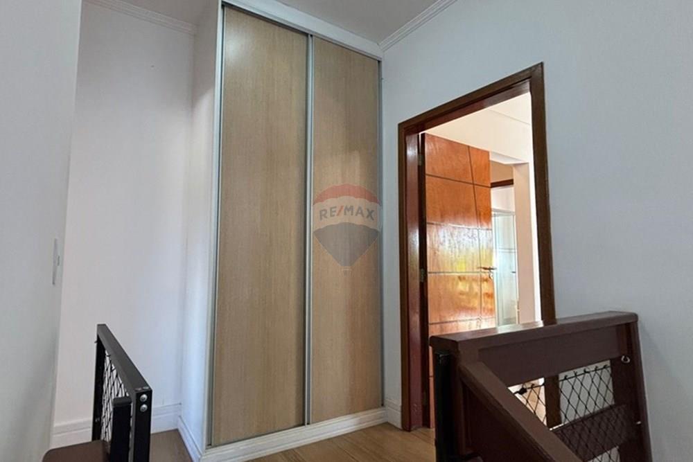 Casa de Condomínio - Alugar - Paulínia , São Paulo - WhatsApp Image 2026-02-13 at 10.14.15.jpeg - Suite - 690511340-6