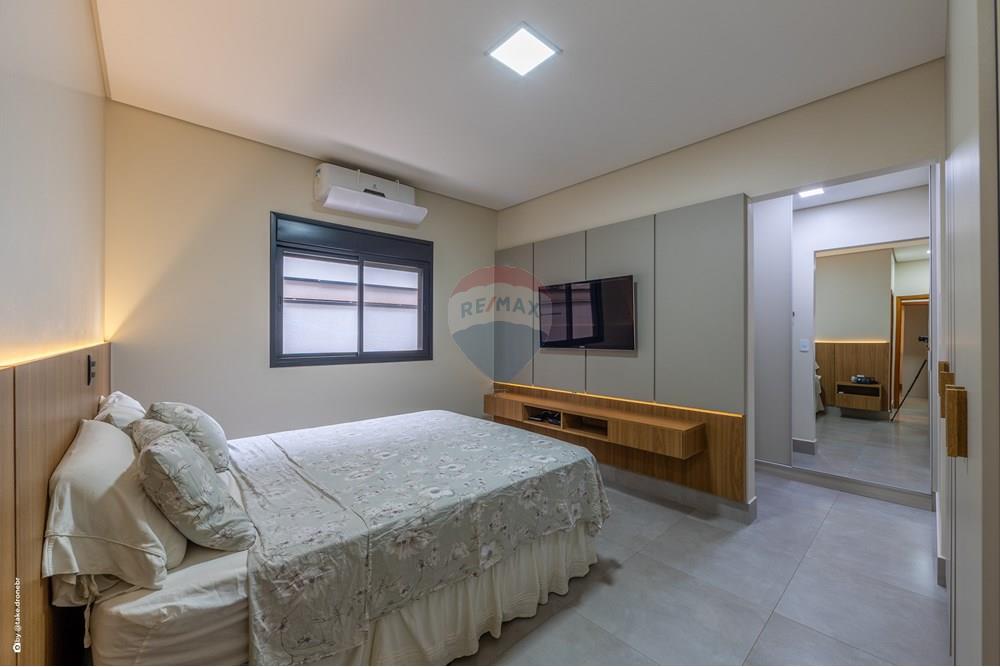 Casa de Condomínio - Venda - Paulínia , São Paulo - TKD-10105.jpg - 690511042-379