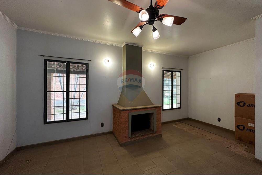 Chácara / Sítio / Fazenda - Venda - Limeira , São Paulo - IMG_9723.JPG - 690741007-94