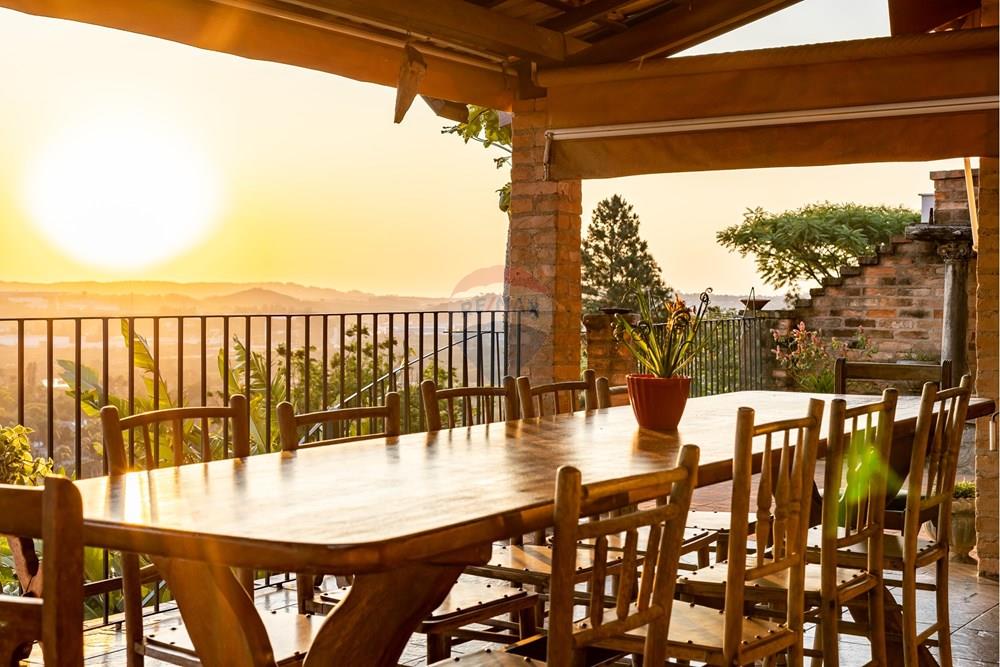 Casa de Condomínio - Venda - Vinhedo , São Paulo - TKD-16265.jpg - 690941017-83