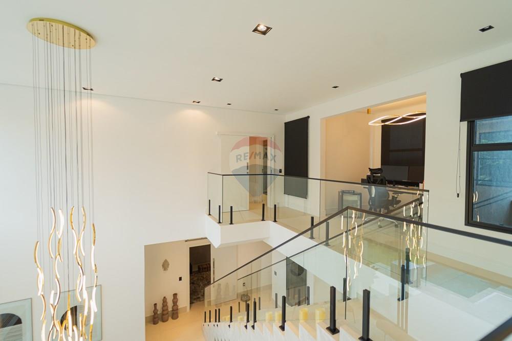 Casa de Condomínio - Venda - Bragança Paulista , São Paulo - DSC08643.jpg - 690041152-8