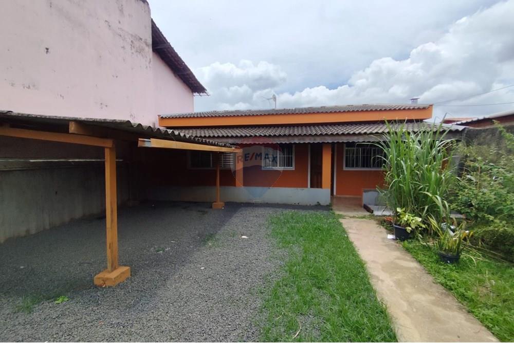 Casa - Alugar - Hortolândia , São Paulo - Foto capa.jpeg - 690531126-14