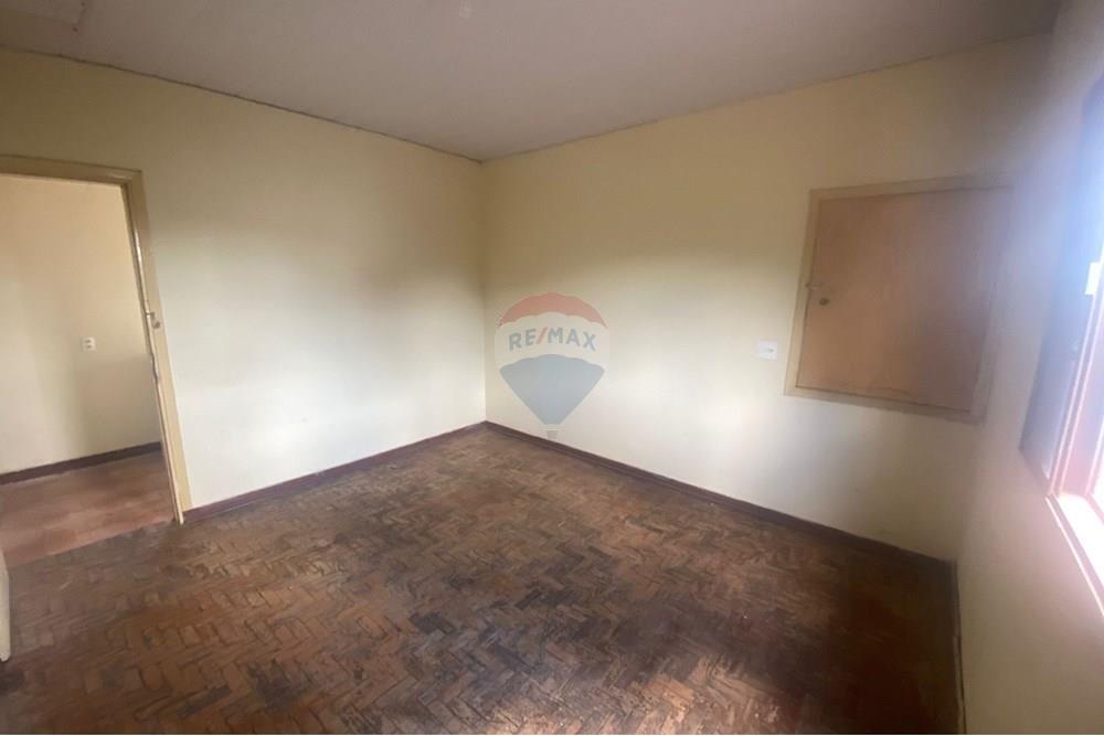 Casa - Alugar - Araras , São Paulo - WhatsApp Image 2025-12-08 at 15.25.21.jpeg - 690691090-35