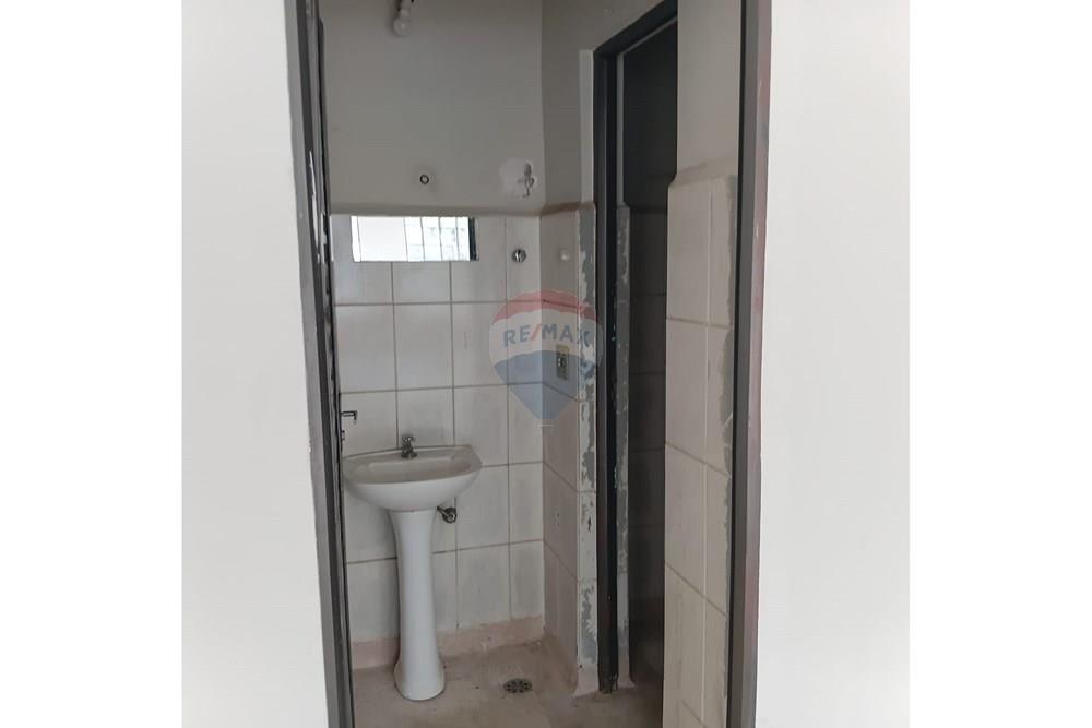 Outros - Alugar - Piracicaba , São Paulo - WhatsApp Image 2026-01-22 at 14.45.57.jpeg - 690781201-5