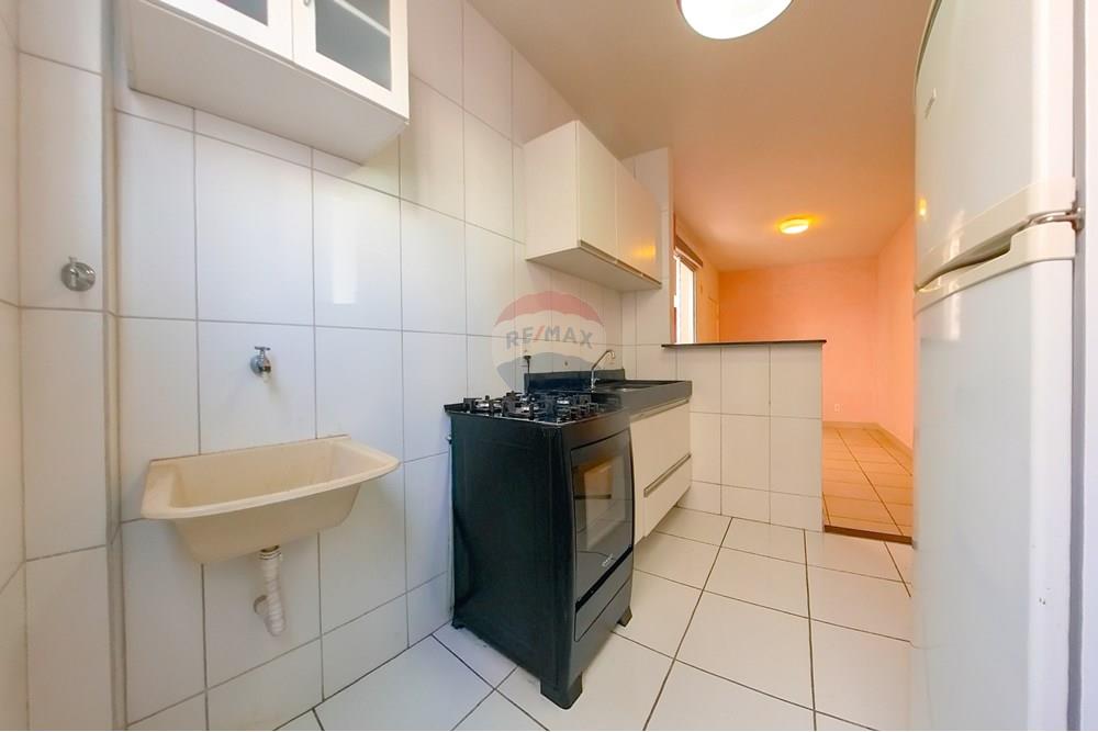 Apartamento - Venda - Araras , São Paulo - Tratada-5.jpg - 690691016-264