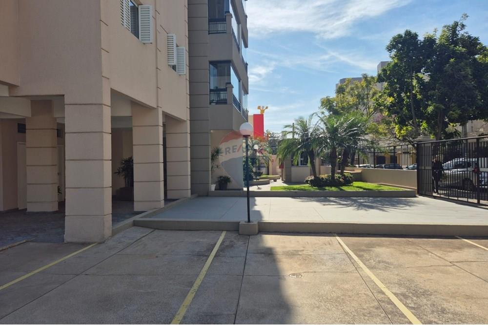 Apartamento - Alugar - Valinhos , São Paulo - d2e2b547-5ca3-45ef-aa54-e9279d4c6f65.jpg - 690851008-519