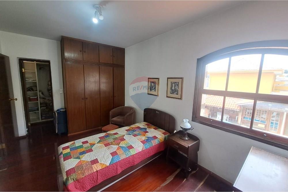 Casa - Venda - Jundiaí , São Paulo - 4.jpg - 690591006-109