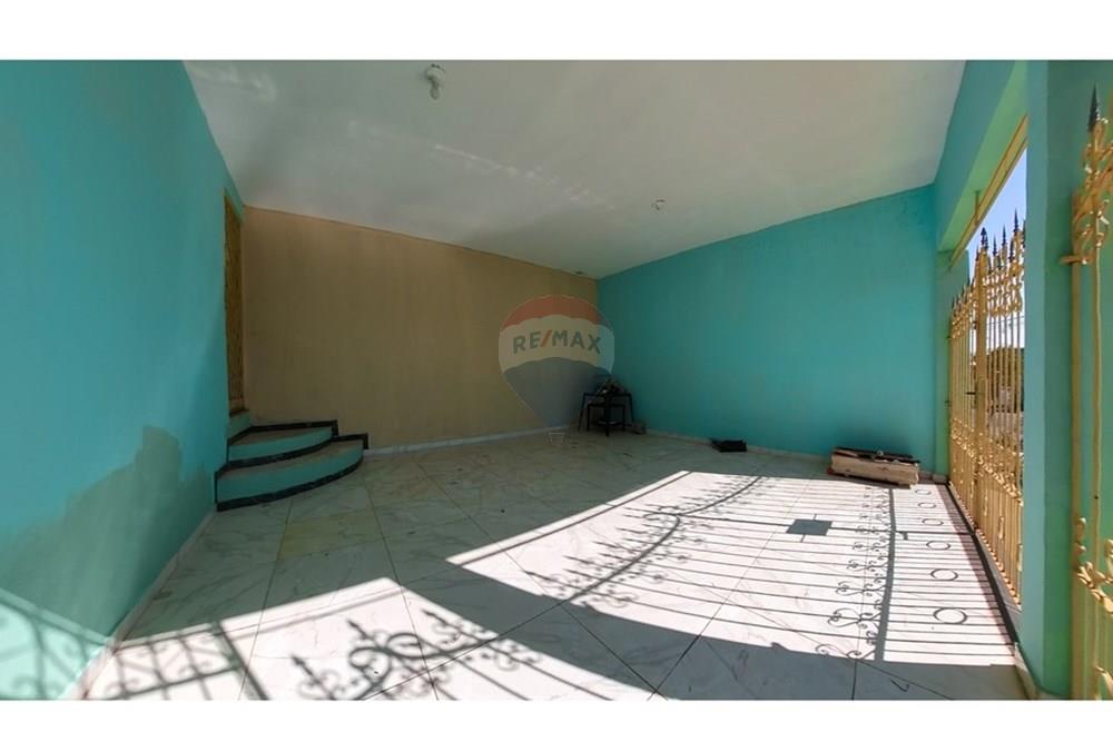 Casa - Venda - Araras , São Paulo - IMG_20250723_101443_00_060_PureShot.jpg - 690691009-161