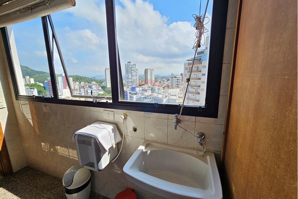 Apartamento - Venda - Guarujá , São Paulo - 20250331_103046.jpg - 690501023-345