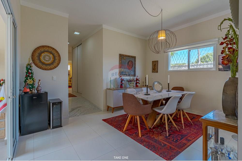 Casa de Condomínio - Venda - Vinhedo , São Paulo - DSC04441-HDR.jpg - 690941021-47