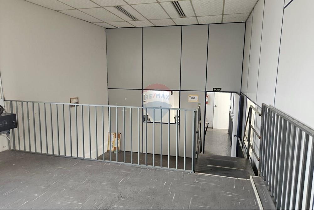 Galpão - Alugar - Campinas , São Paulo - 2.jpeg - 690681014-404