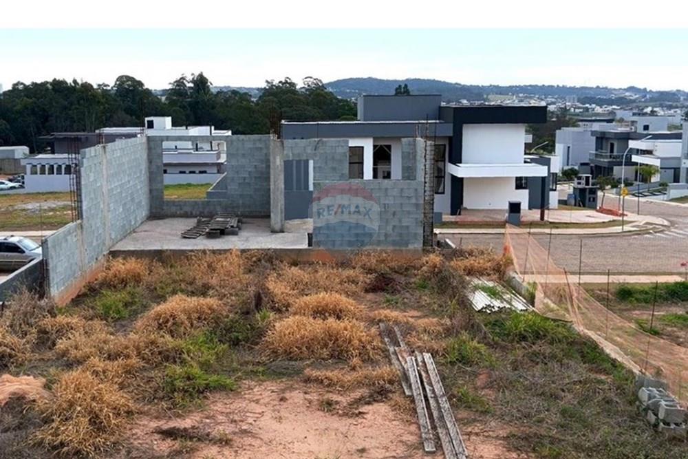 Casa de Condomínio - Venda - Itupeva , São Paulo - 5793822474.jpg - 690801068-12