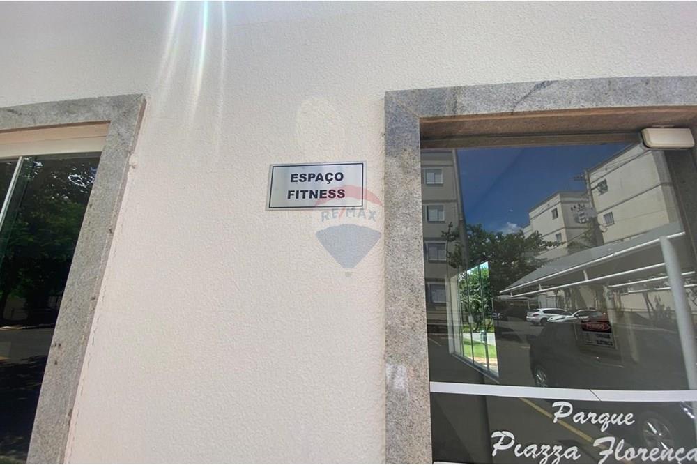 Apartamento - Venda - Piracicaba , São Paulo - a2cc12ec-5feb-4bc0-b24c-25902d9c7c66.jpg - 690781105-60