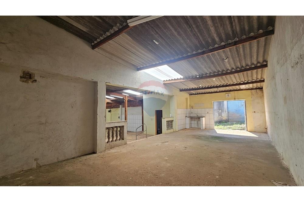 Terreno - Alugar - Itapira , São Paulo - 20260127_092025.jpg - 690291048-197