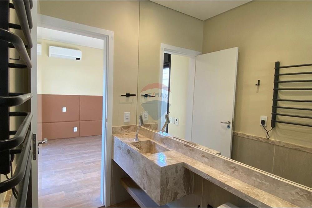 Casa de Condomínio - Alugar - Campinas , São Paulo - WhatsApp Image 2025-07-17 at 00.02.48 (7).jpeg - 690681167-14