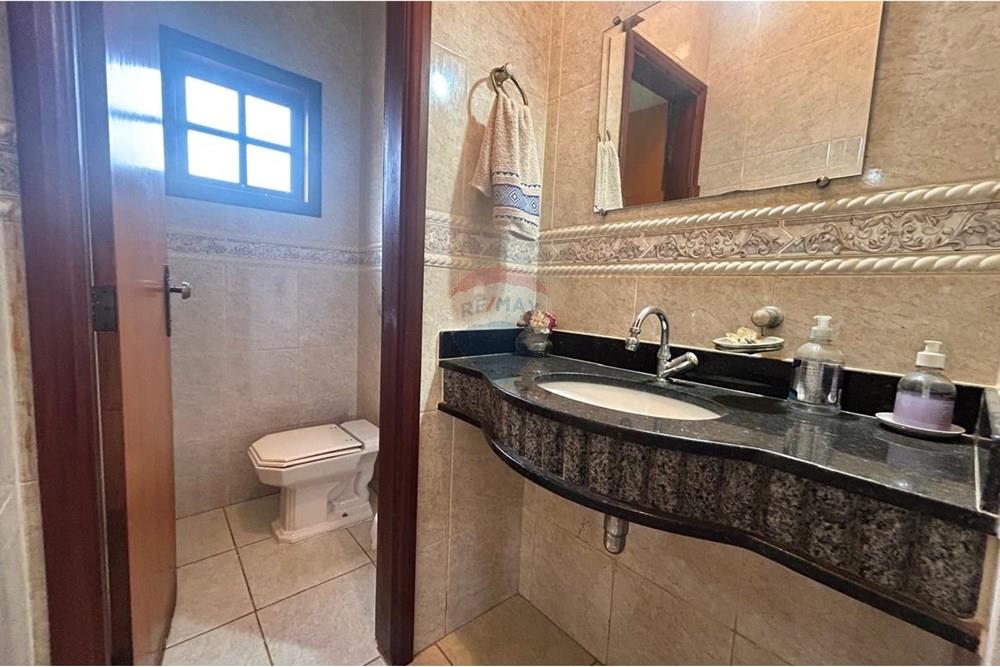 Chácara / Sítio / Fazenda - Venda - Itupeva , São Paulo - WhatsApp Image 2025-05-19 at 14.19.23 (3).jpeg - 690801050-13