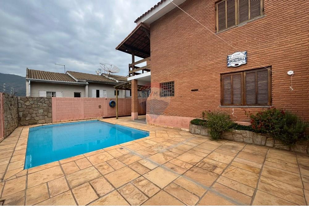 Casa - Alugar - Atibaia , São Paulo - WhatsApp Image 2025-10-27 at 15.02.54.jpeg - 690471141-122