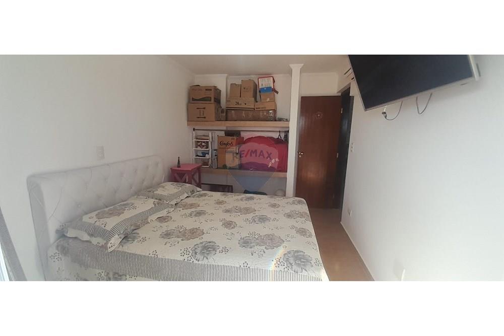 Duplex - Venda - Praia Grande , São Paulo - Duplex 13.jpeg - 691161003-7