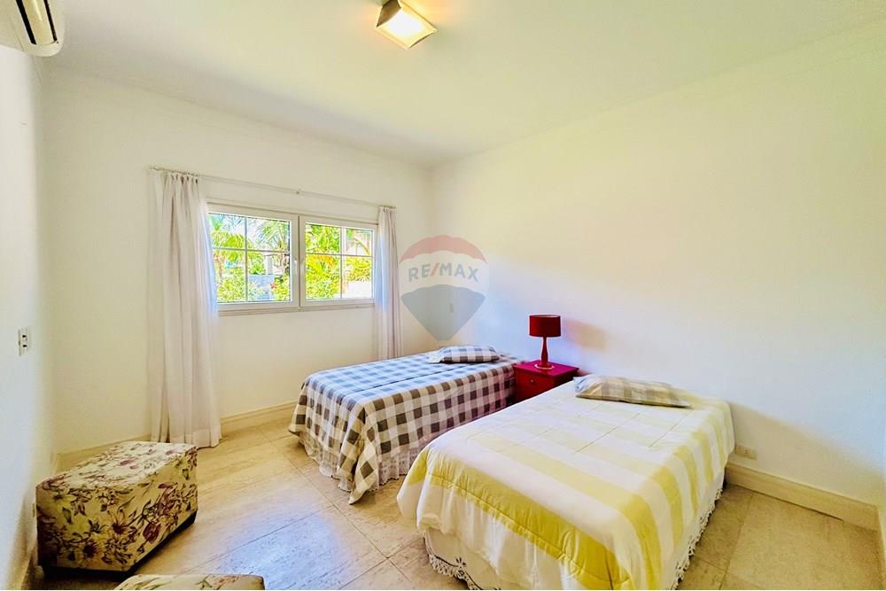 Casa de Condomínio - Venda - Guarujá , São Paulo - IMG_5125.jpeg - 690981026-626