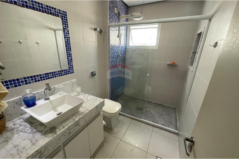 Apartamento - Venda - Guarujá , São Paulo - WhatsApp Image 2025-01-21 at 11.47.15 (15).jpeg - 690501004-977