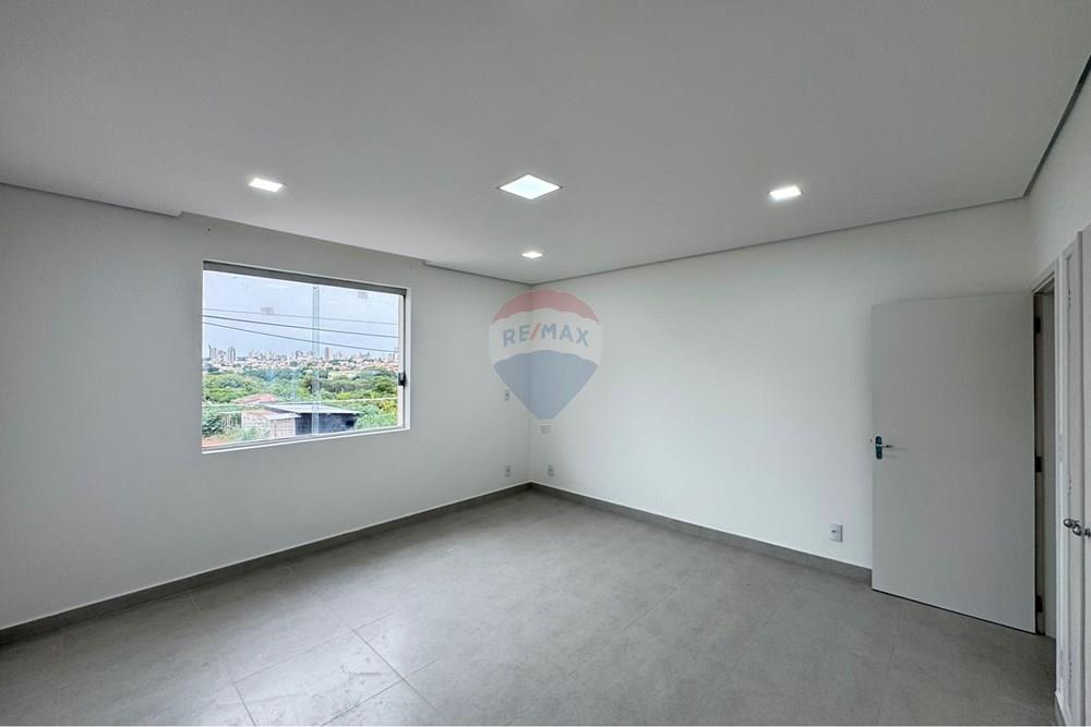 Casa Comercial - Alugar - Campinas , São Paulo - IMG_5057.JPEG - 691181013-11