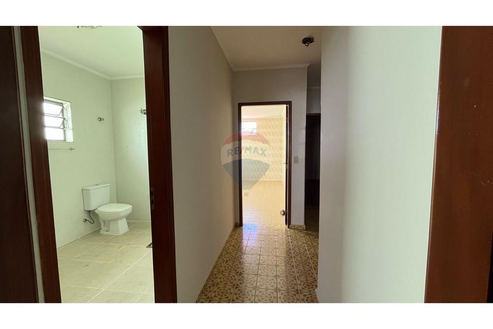 Casa - Alugar - Atibaia , São Paulo - WhatsApp Image 2025-02-28 at 07.09.25 (1).jpeg - 690471141-75