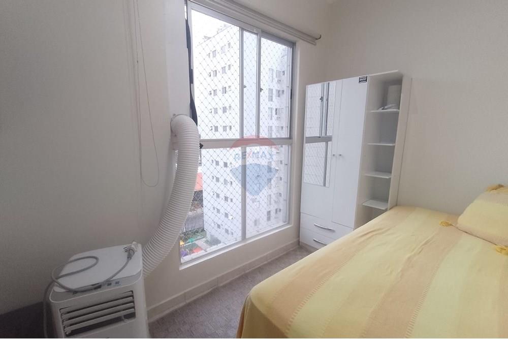 Apartamento - Venda - Guarujá , São Paulo - Imagem do WhatsApp de 2025-04-06 à(s) 09.57.50_b466c2c9.jpg - 690981027-41