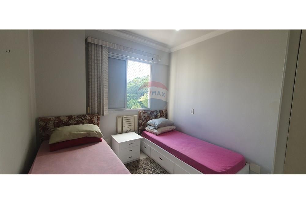 Apartamento - Venda - Guarujá , São Paulo - 20250416_135801.jpg - 690551062-155