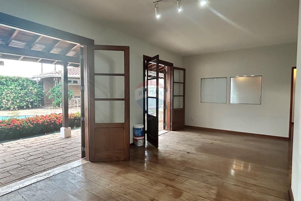 Casa - Alugar - Campinas , São Paulo - 12 IMG_3669.JPG - Sala - 690681117-69