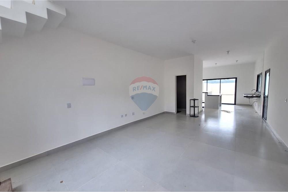 Casa - Alugar - Atibaia , São Paulo - 3b.jpeg - 690471131-225