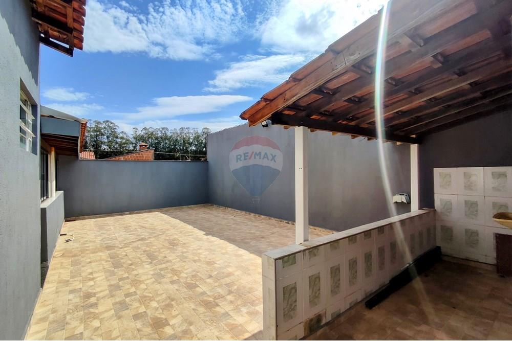 Casa - Venda - Mogi Guaçu , São Paulo - 34.jpg - Quintal - 690521132-25