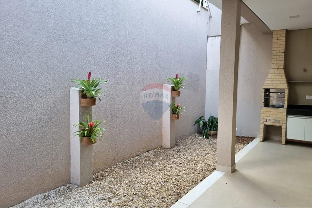 Casa de Condomínio - Venda - Valinhos , São Paulo - WhatsApp Image 2025-05-06 at 14.14.11 (2).jpeg - 690851011-416