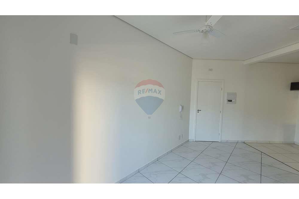 Apartamento - Alugar - Mogi Guaçu , São Paulo - 20240614_140330.jpg - 690521007-321