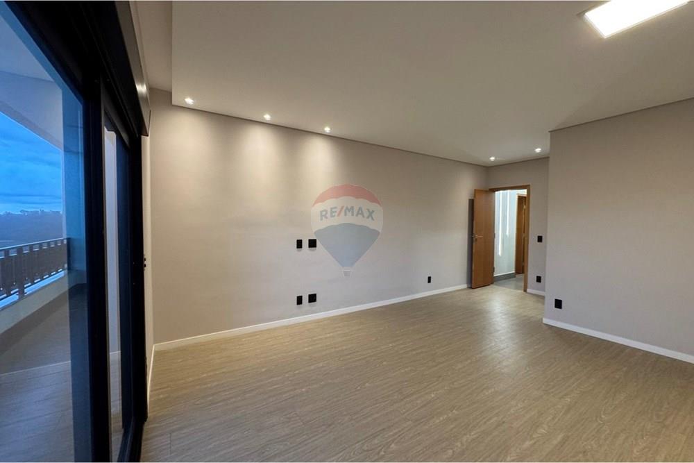 Casa - Venda - Bragança Paulista , São Paulo - photo_49_2026-02-16_15-27-16.jpg - 690041018-333