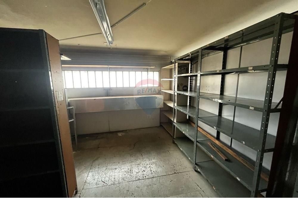 Ponto Comercial/ Loja - Alugar - Jundiaí , São Paulo - WhatsApp Image 2025-06-24 at 13.34.27 (1).jpeg - 690791001-209