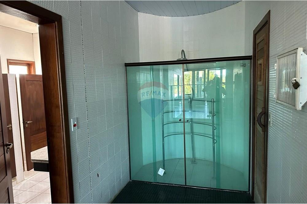 Terreno - Venda - Jarinu , São Paulo - WhatsApp Image 2025-07-27 at 09.22.06 (3).jpeg - 690791062-201